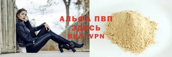 мяу мяу мука Елабуга