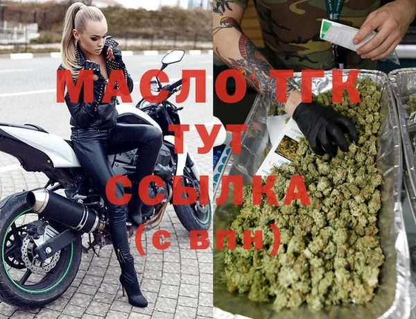 мяу мяу мука Елабуга