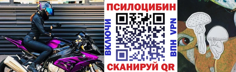 Псилоцибиновые грибы прущие грибы  Очёр 